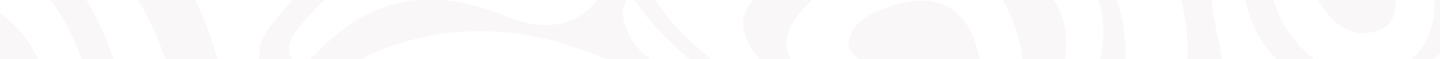 Dự án Tấn Đức
